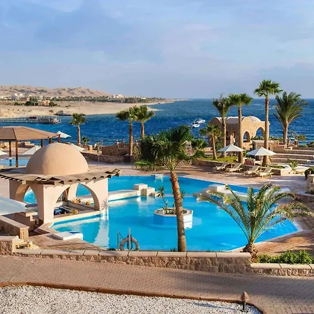 Movenpick Resort El Quseir-2